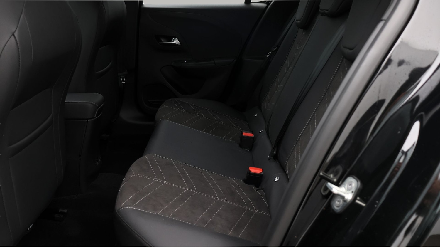 Used Vauxhall Corsa 2023 for sale - 77592621: Photo 16