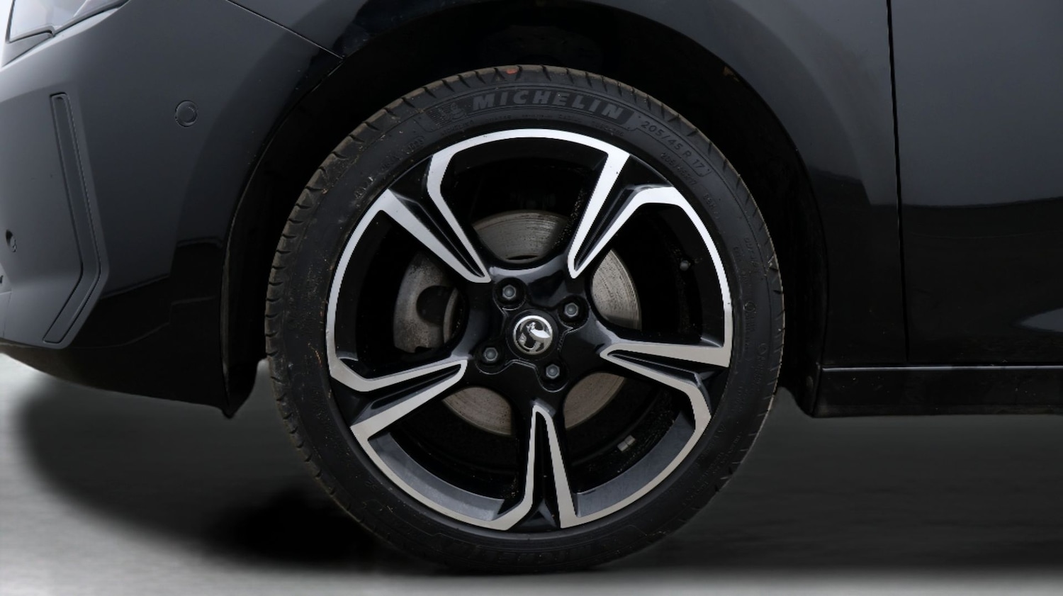 Used Vauxhall Corsa 2023 for sale - 77592621: Photo 18