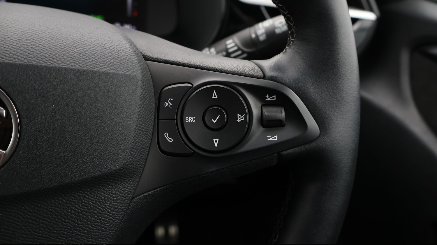 Used Vauxhall Corsa 2023 for sale - 77592621: Photo 20