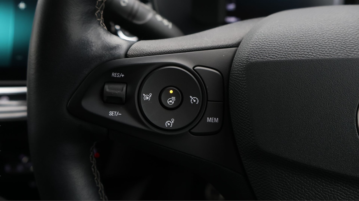 Used Vauxhall Corsa 2023 for sale - 77592621: Photo 21