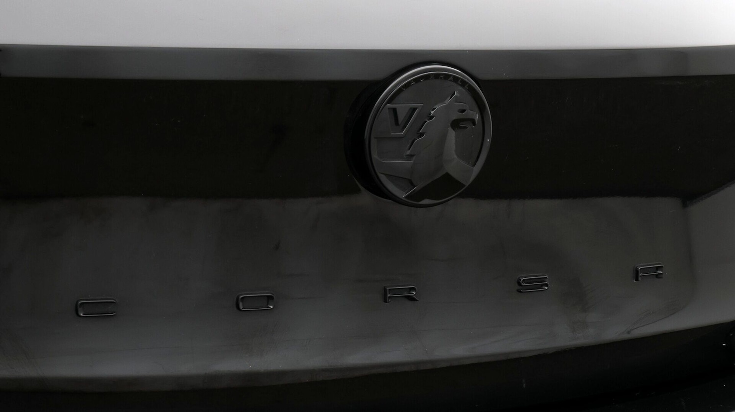 Used Vauxhall Corsa 2023 for sale - 77592621: Photo 23