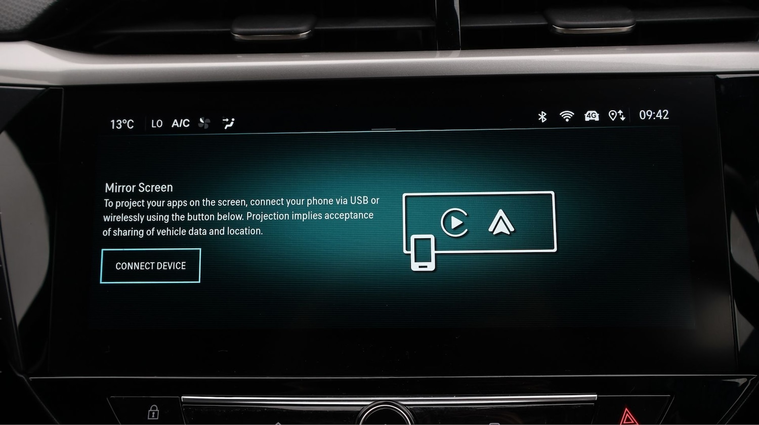 Used Vauxhall Corsa 2023 for sale - 77592621: Photo 24