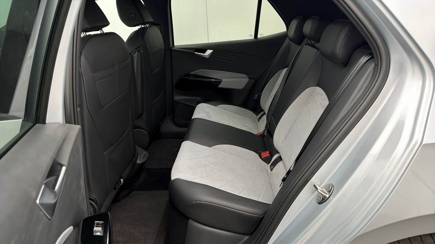 Used Volkswagen ID.3 2023 for sale - 77830008: Photo 15