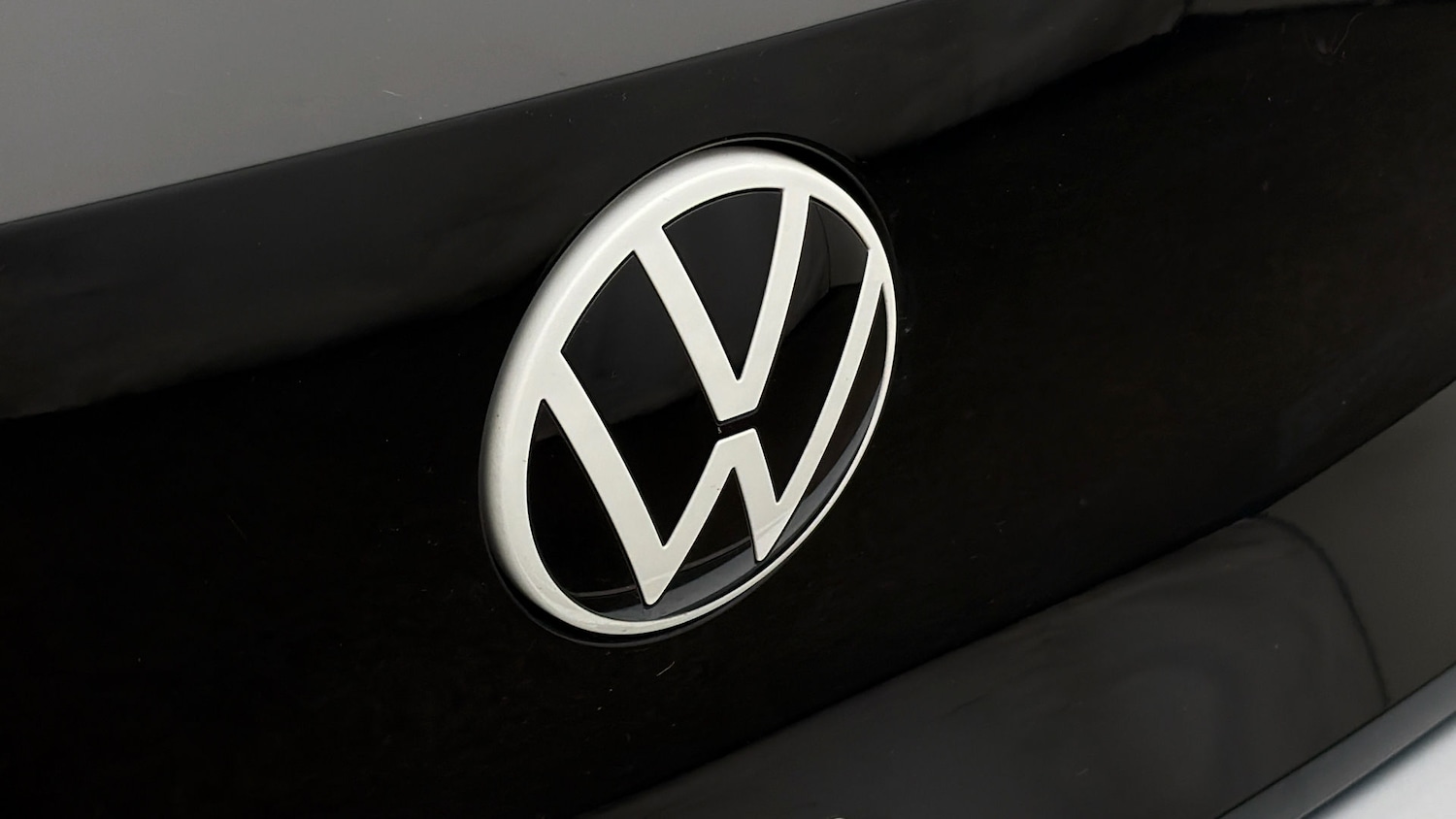 Used Volkswagen ID.3 2023 for sale - 77830008: Photo 19