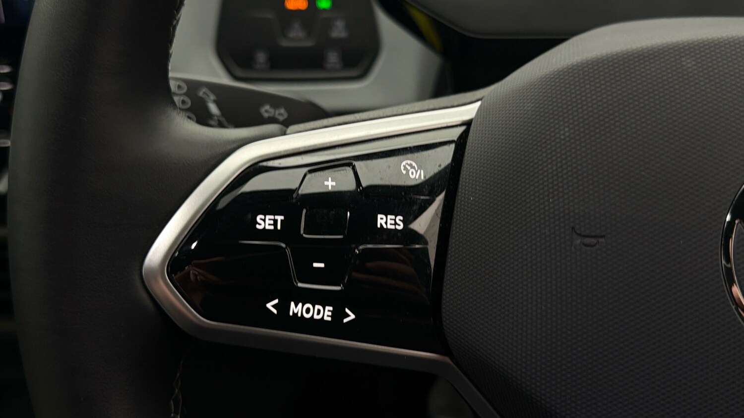 Used Volkswagen ID.3 2023 for sale - 77830008: Photo 22