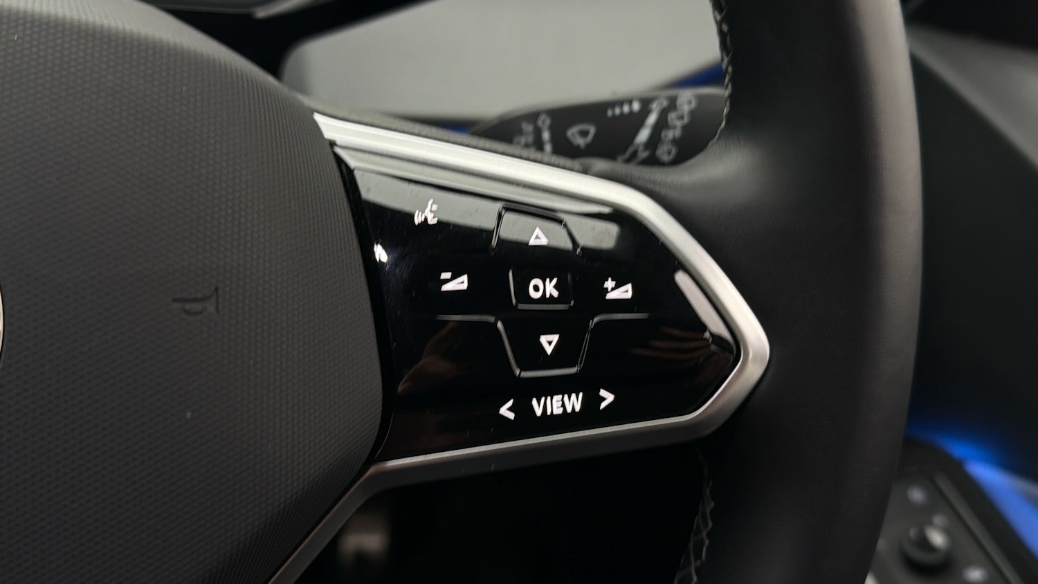 Used Volkswagen ID.3 2023 for sale - 77830008: Photo 23