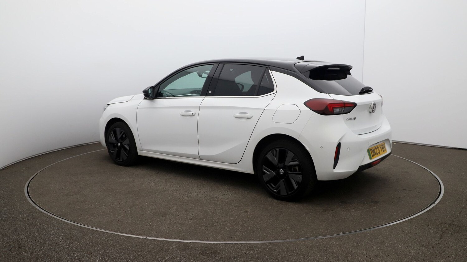 Used Vauxhall Corsa for sale - 76811620: Photo 29