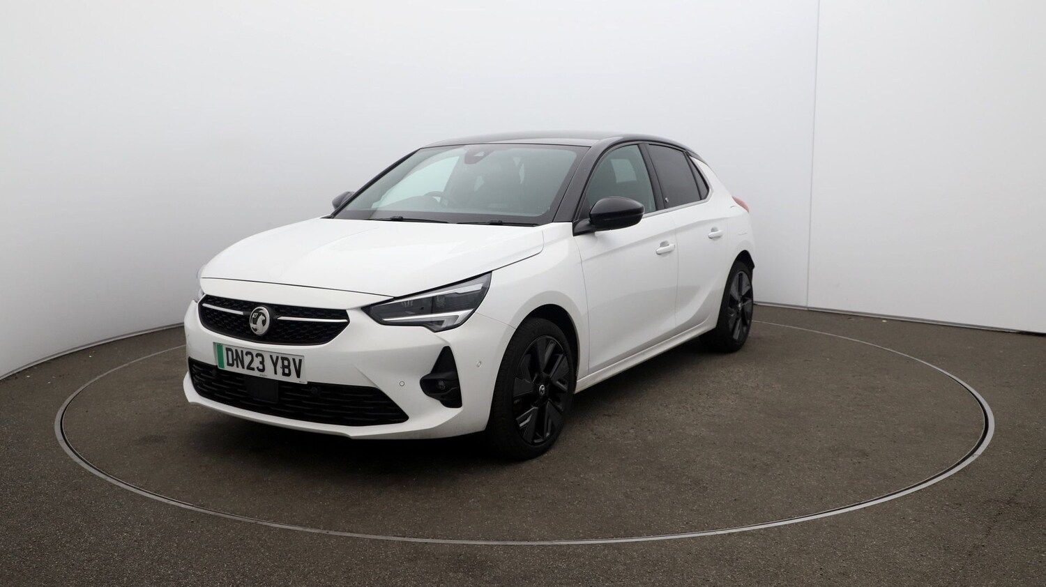 Used Vauxhall Corsa for sale - 76811620: Photo 31