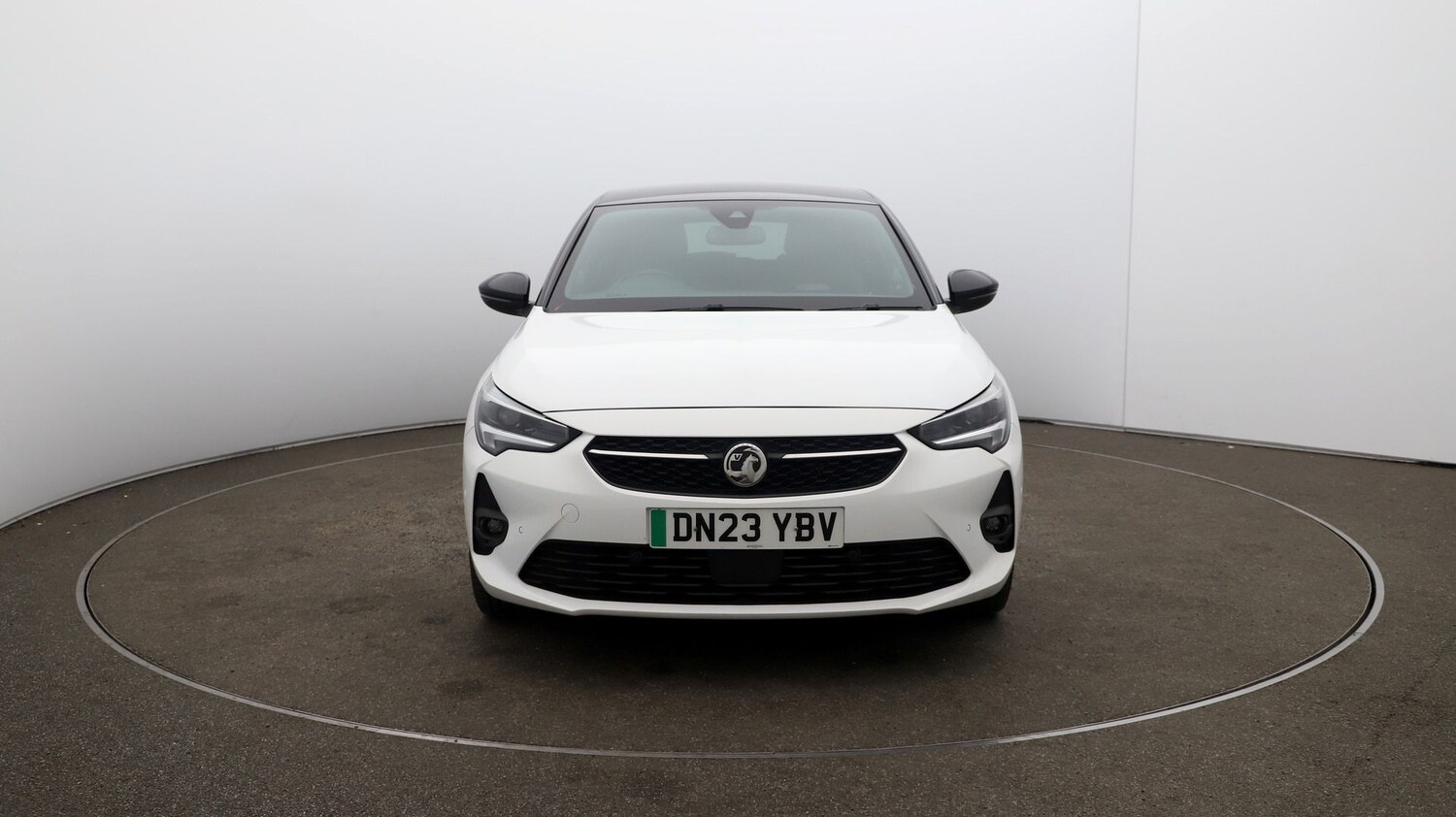 Used Vauxhall Corsa for sale - 76811620: Photo 34