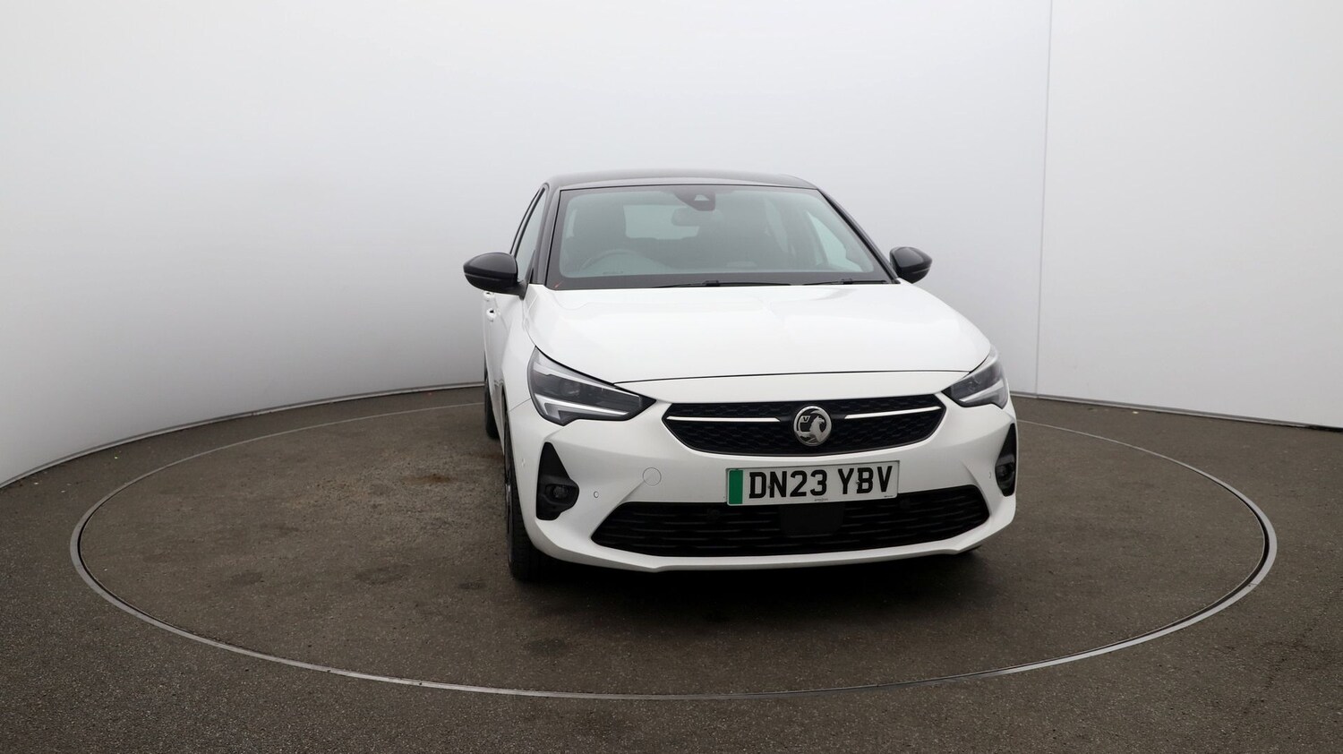 Used Vauxhall Corsa for sale - 76811620: Photo 35