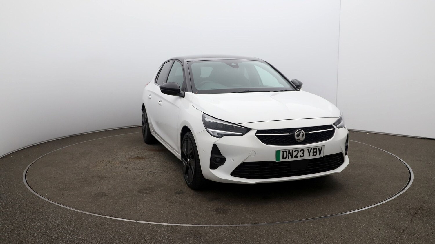 Used Vauxhall Corsa for sale - 76811620: Photo 36