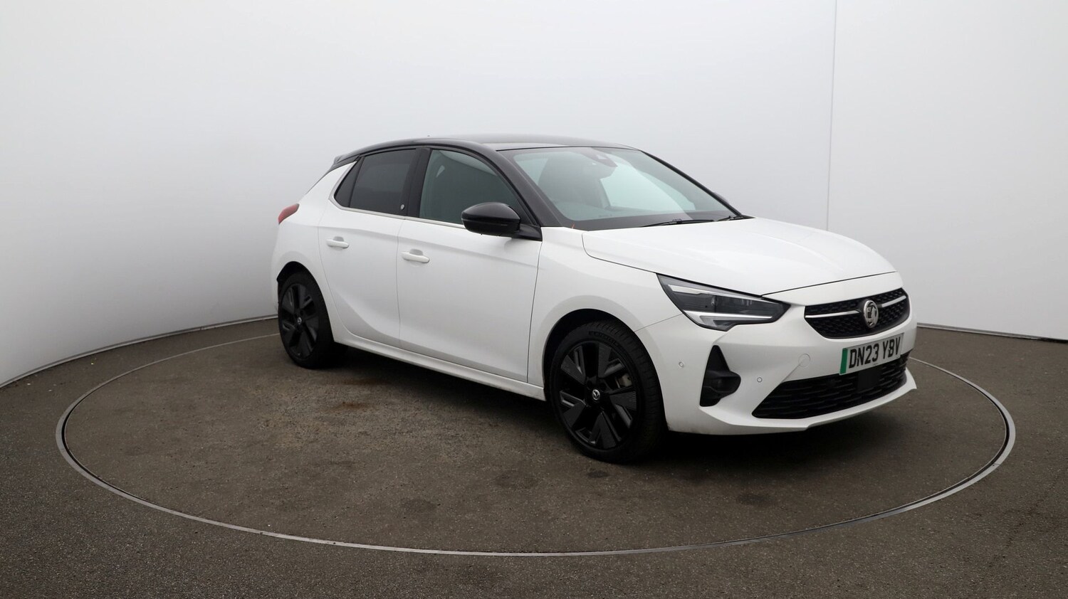 Used Vauxhall Corsa for sale - 76811620: Photo 38