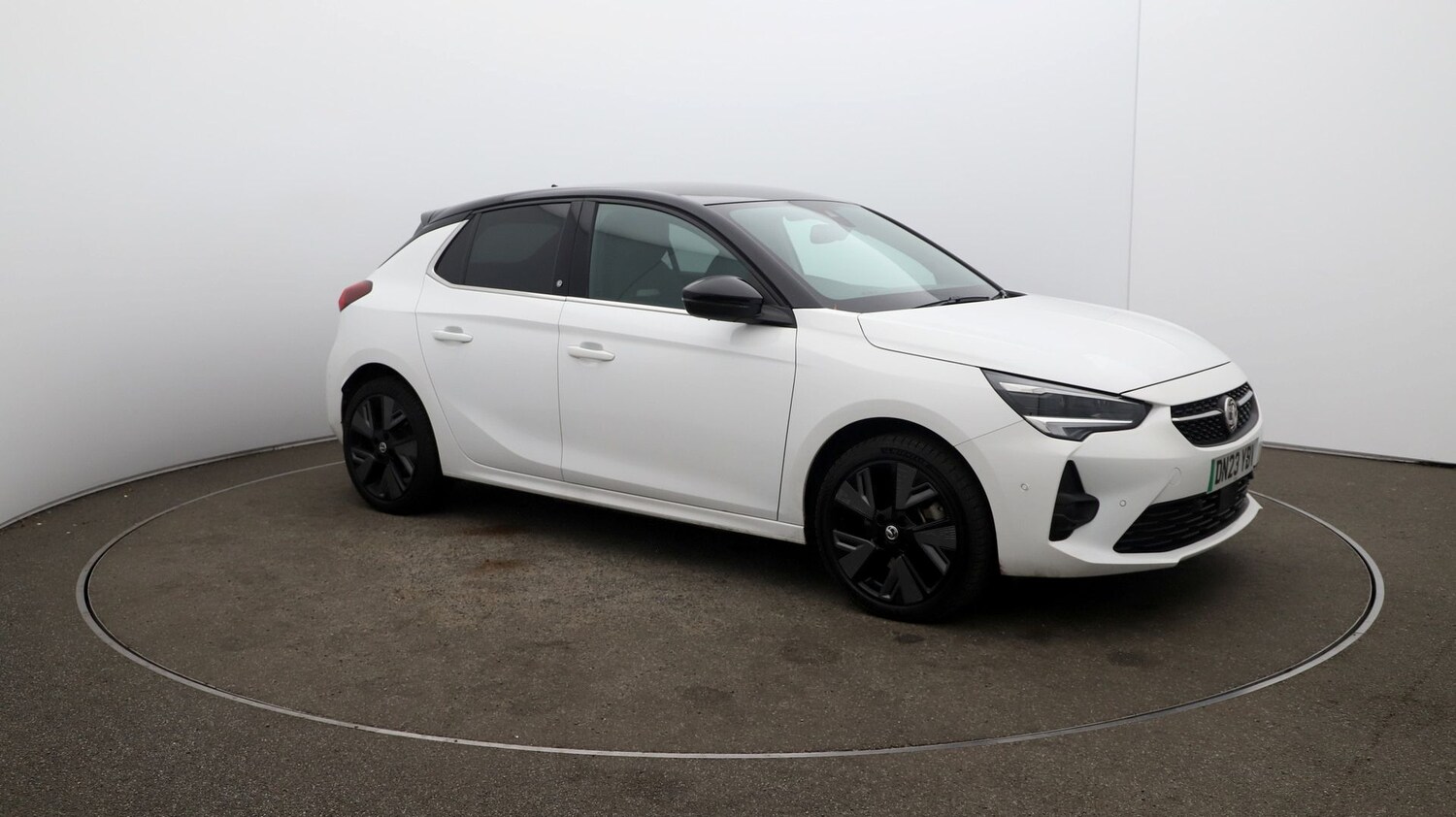 Used Vauxhall Corsa for sale - 76811620: Photo 39