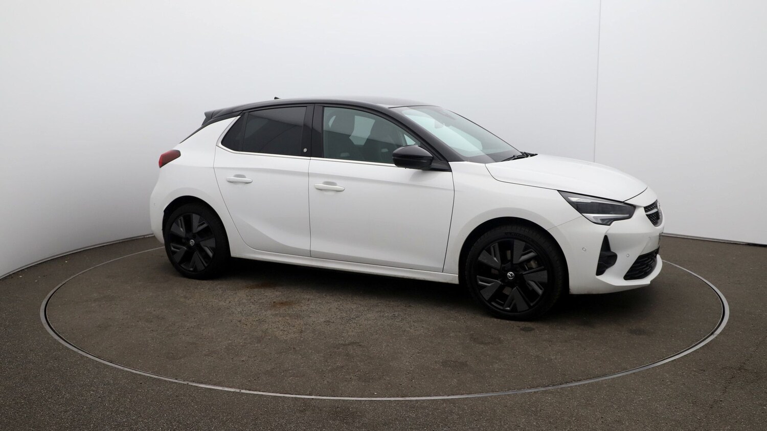 Used Vauxhall Corsa for sale - 76811620: Photo 40