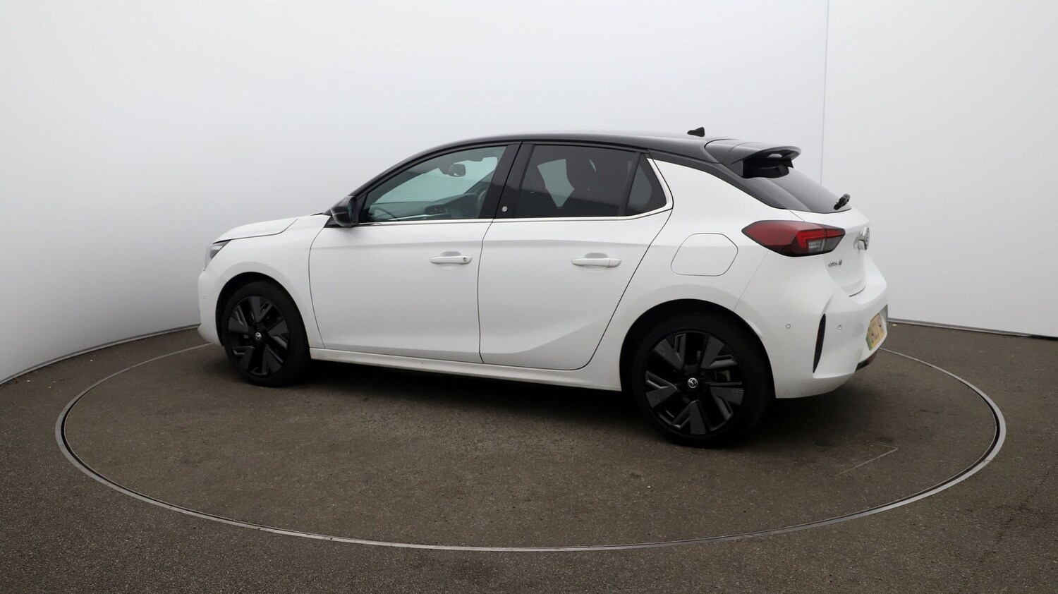 Used Vauxhall Corsa for sale - 76811620: Photo 41