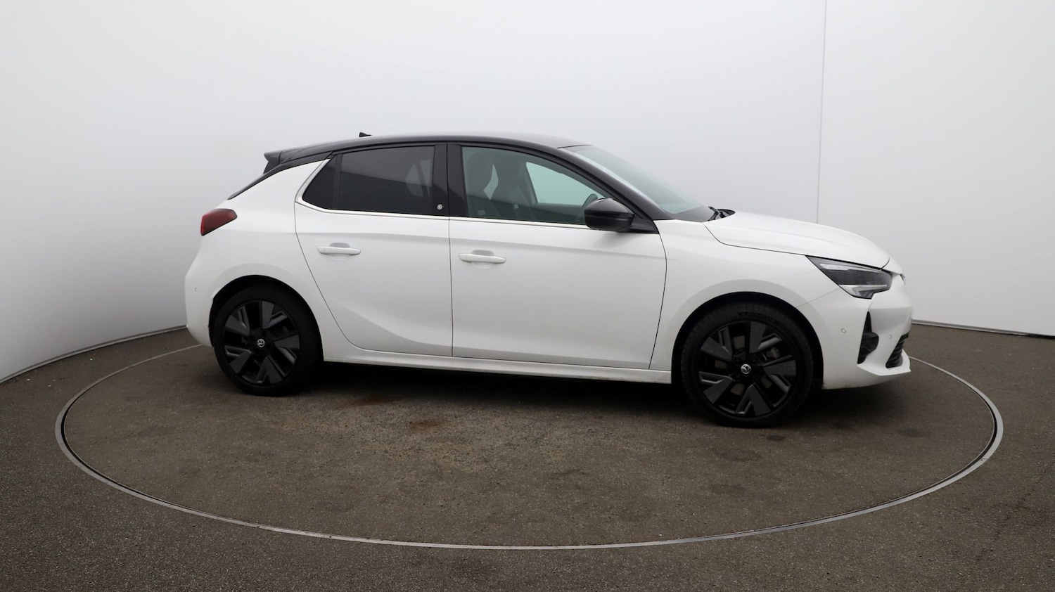 Used Vauxhall Corsa for sale - 76811620: Photo 42