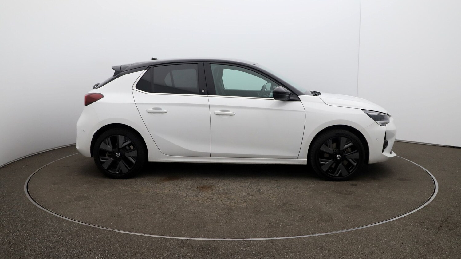 Used Vauxhall Corsa for sale - 76811620: Photo 43