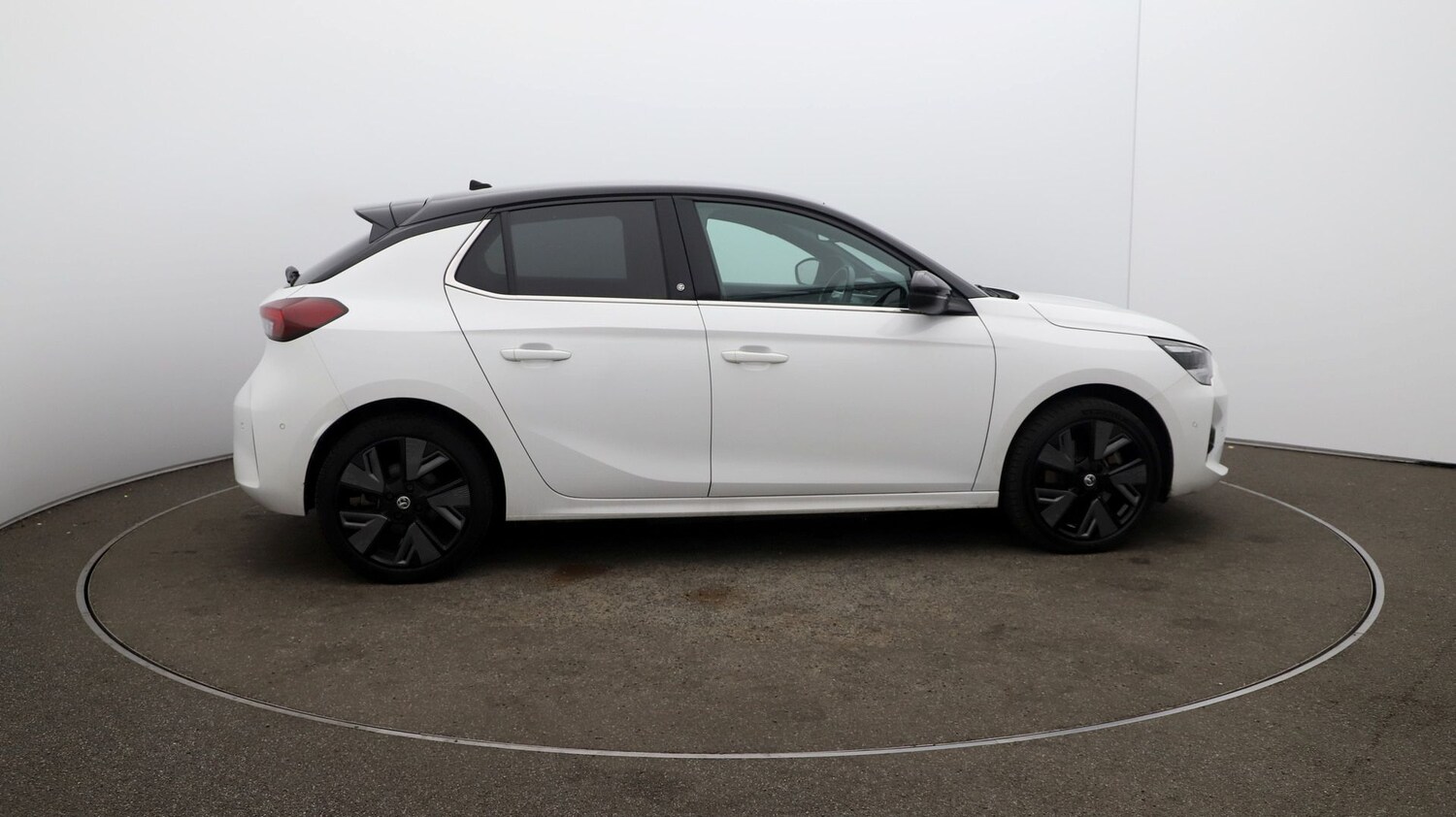 Used Vauxhall Corsa for sale - 76811620: Photo 44