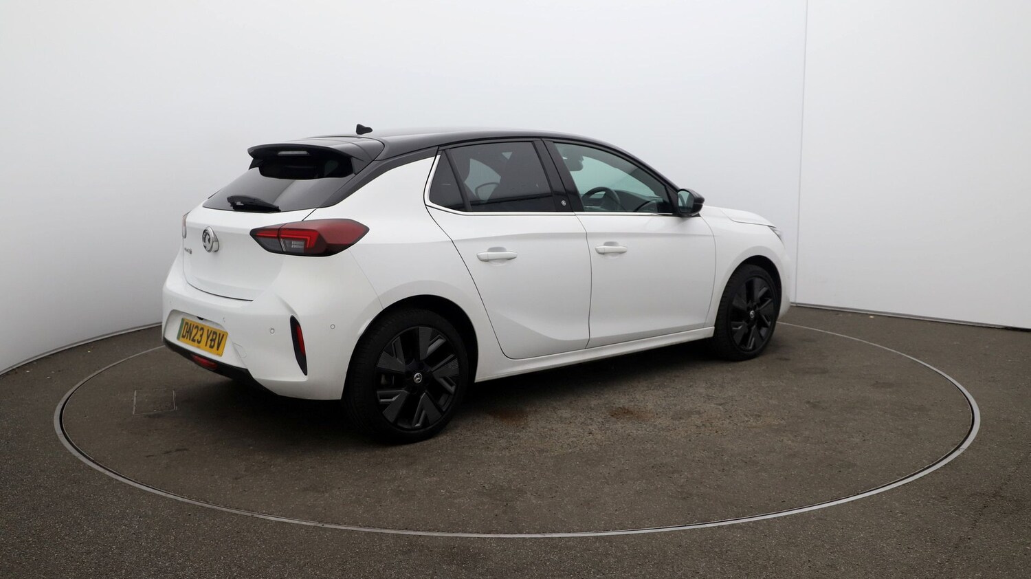 Used Vauxhall Corsa for sale - 76811620: Photo 47