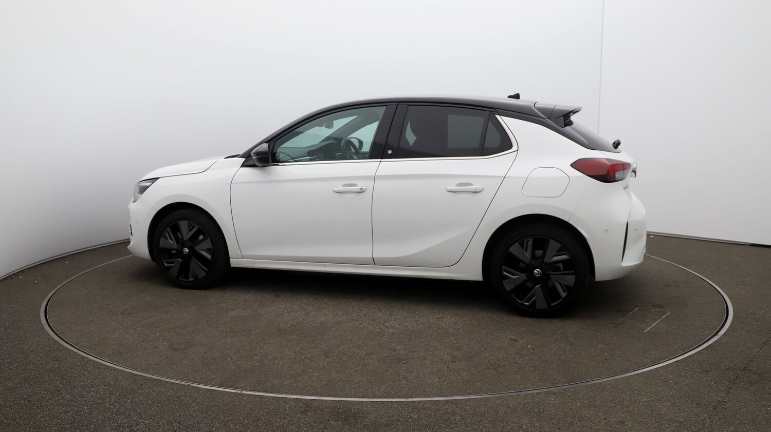 Used Vauxhall Corsa for sale - 76811620: Photo 52