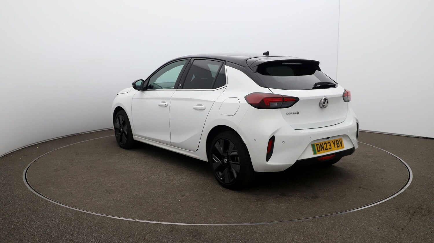 Used Vauxhall Corsa for sale - 76811620: Photo 56