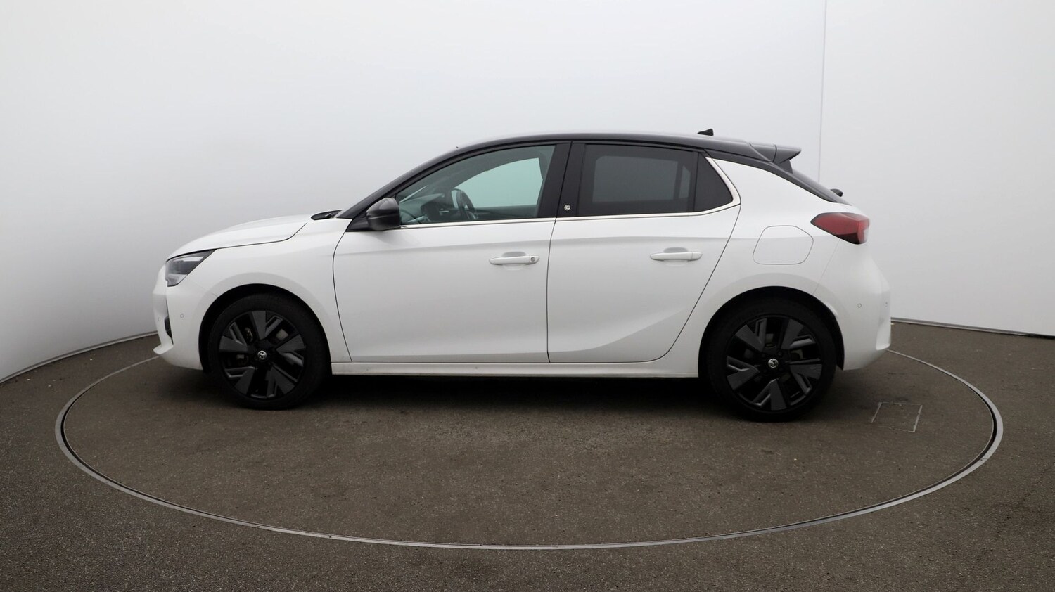 Used Vauxhall Corsa for sale - 76811620: Photo 58