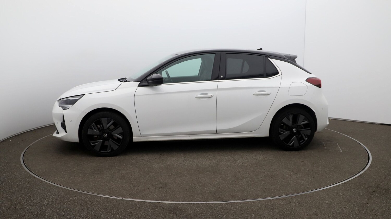 Used Vauxhall Corsa for sale - 76811620: Photo 59