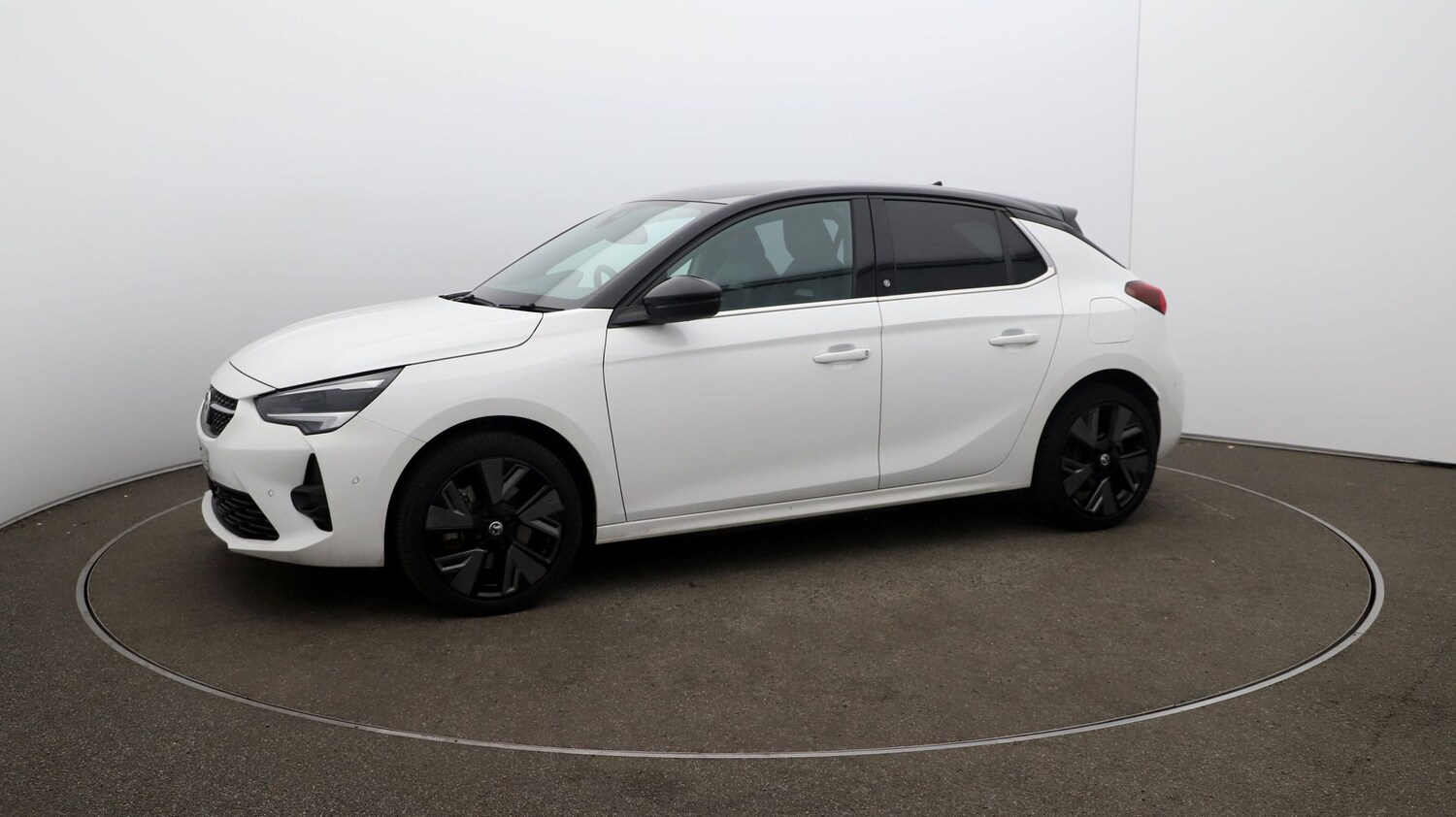 Used Vauxhall Corsa for sale - 76811620: Photo 61