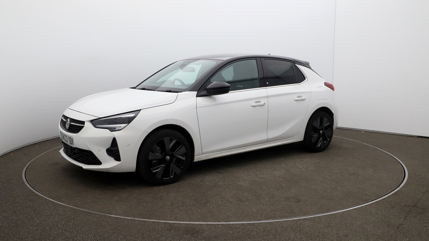 Used Vauxhall Corsa for sale - 76811620: Photo 62