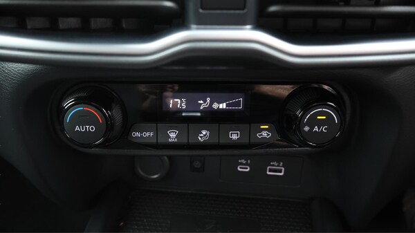 Used Nissan Juke 2024 for sale - 75531129: Photo 13