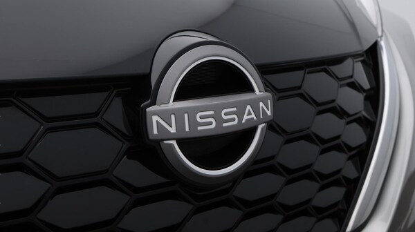 Used Nissan Juke 2024 for sale - 75531129: Photo 21