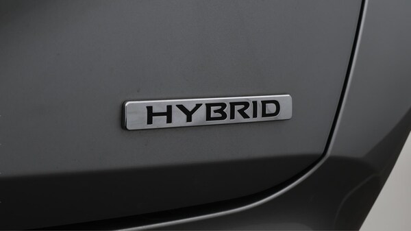 Used Nissan Juke 2024 for sale - 75531129: Photo 23