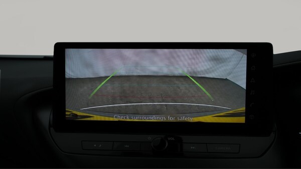 Used Nissan Juke 2024 for sale - 75531129: Photo 24