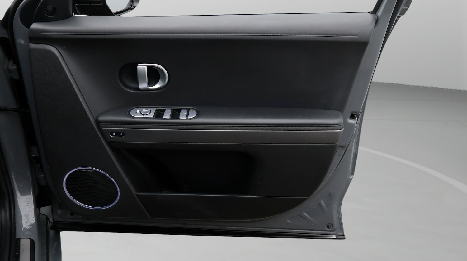 Used Hyundai IONIQ 5 2023 for sale - 77276828: Photo 15