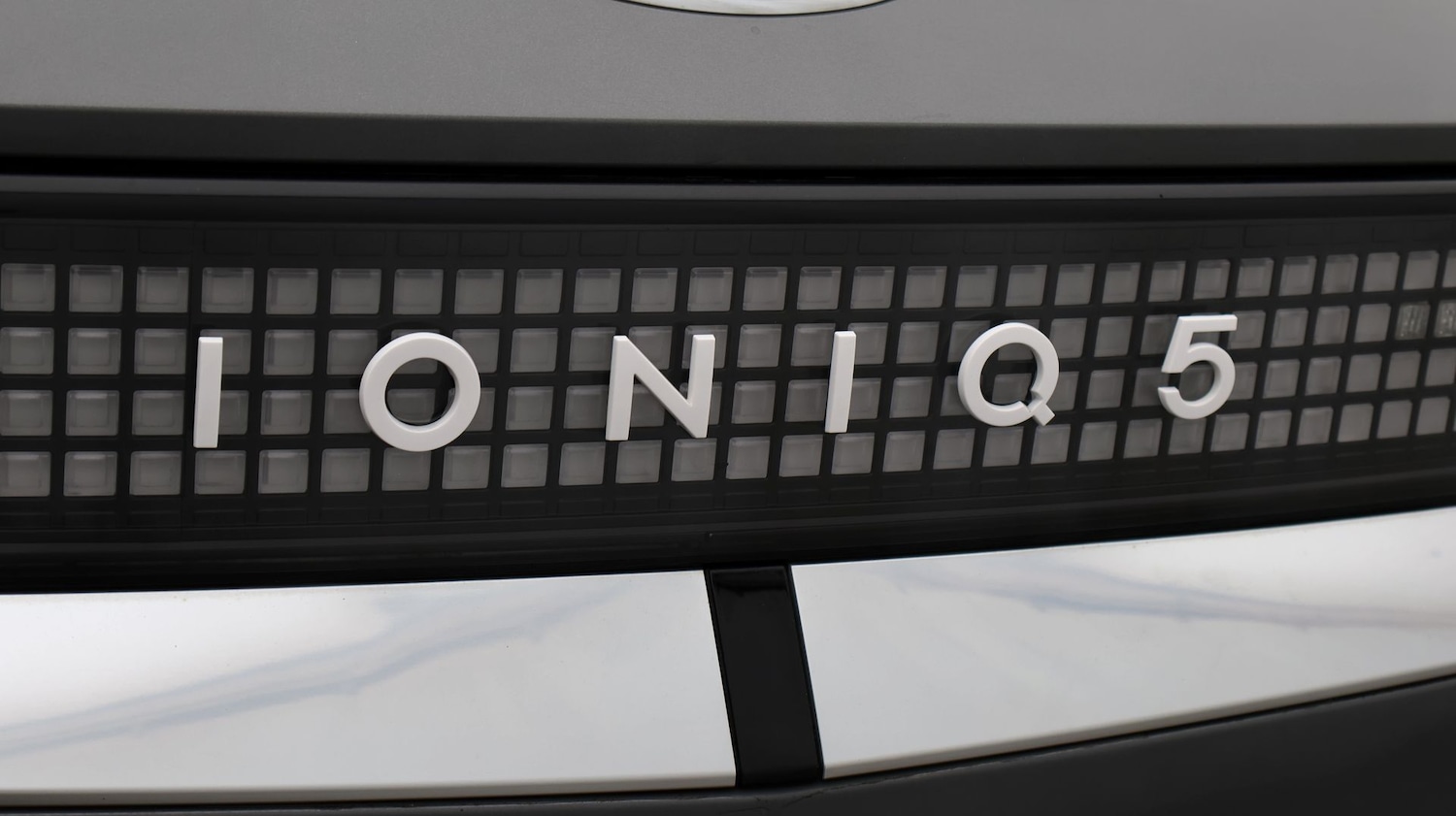 Used Hyundai IONIQ 5 2023 for sale - 77276828: Photo 20