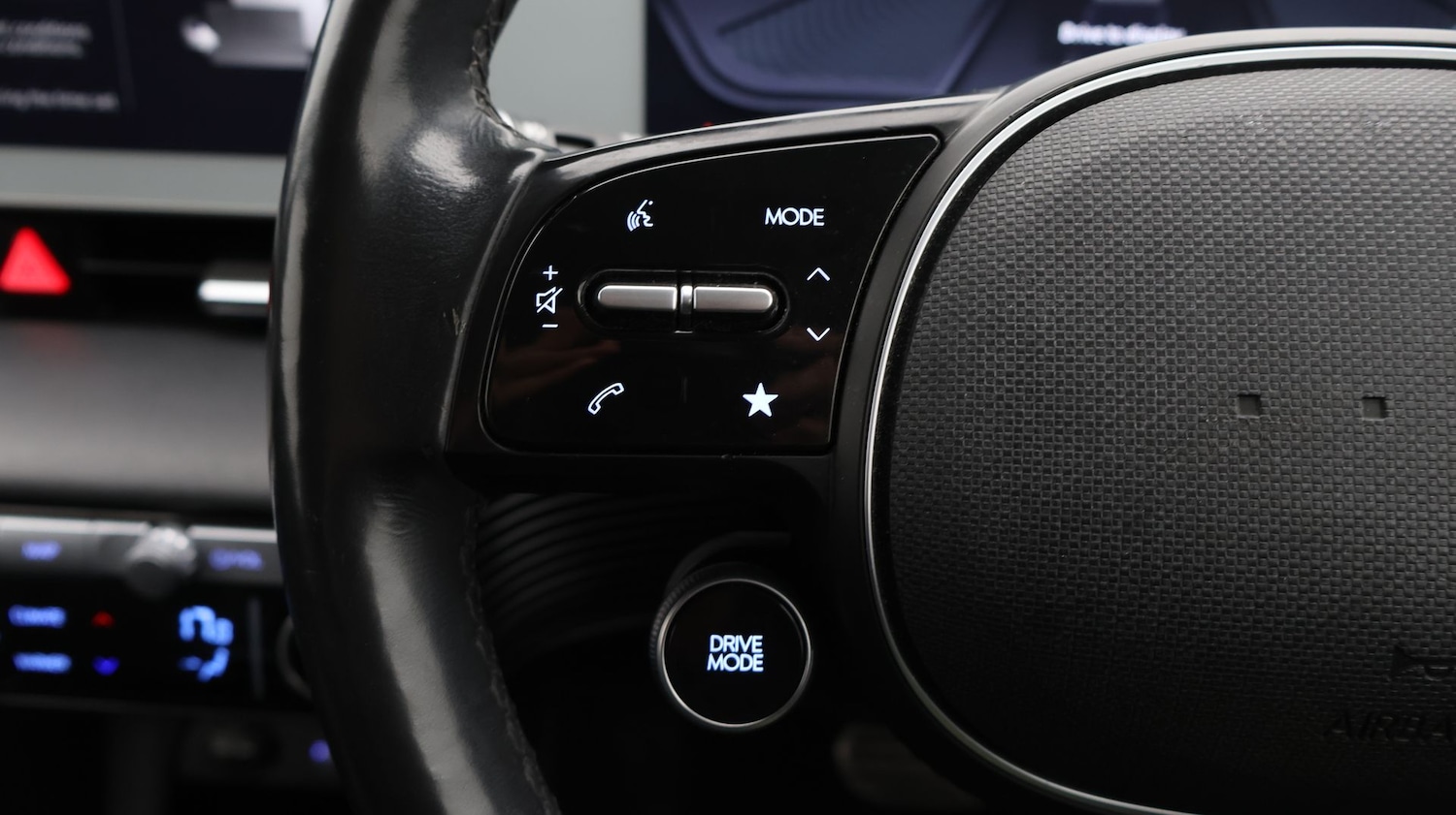 Used Hyundai IONIQ 5 2023 for sale - 77276828: Photo 22