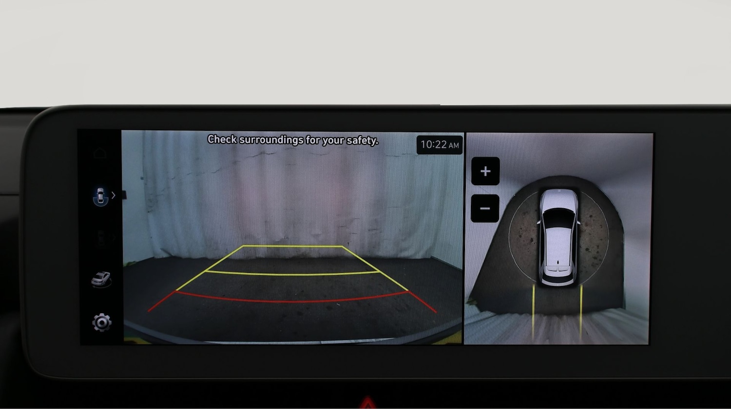 Used Hyundai IONIQ 5 2023 for sale - 77276828: Photo 23