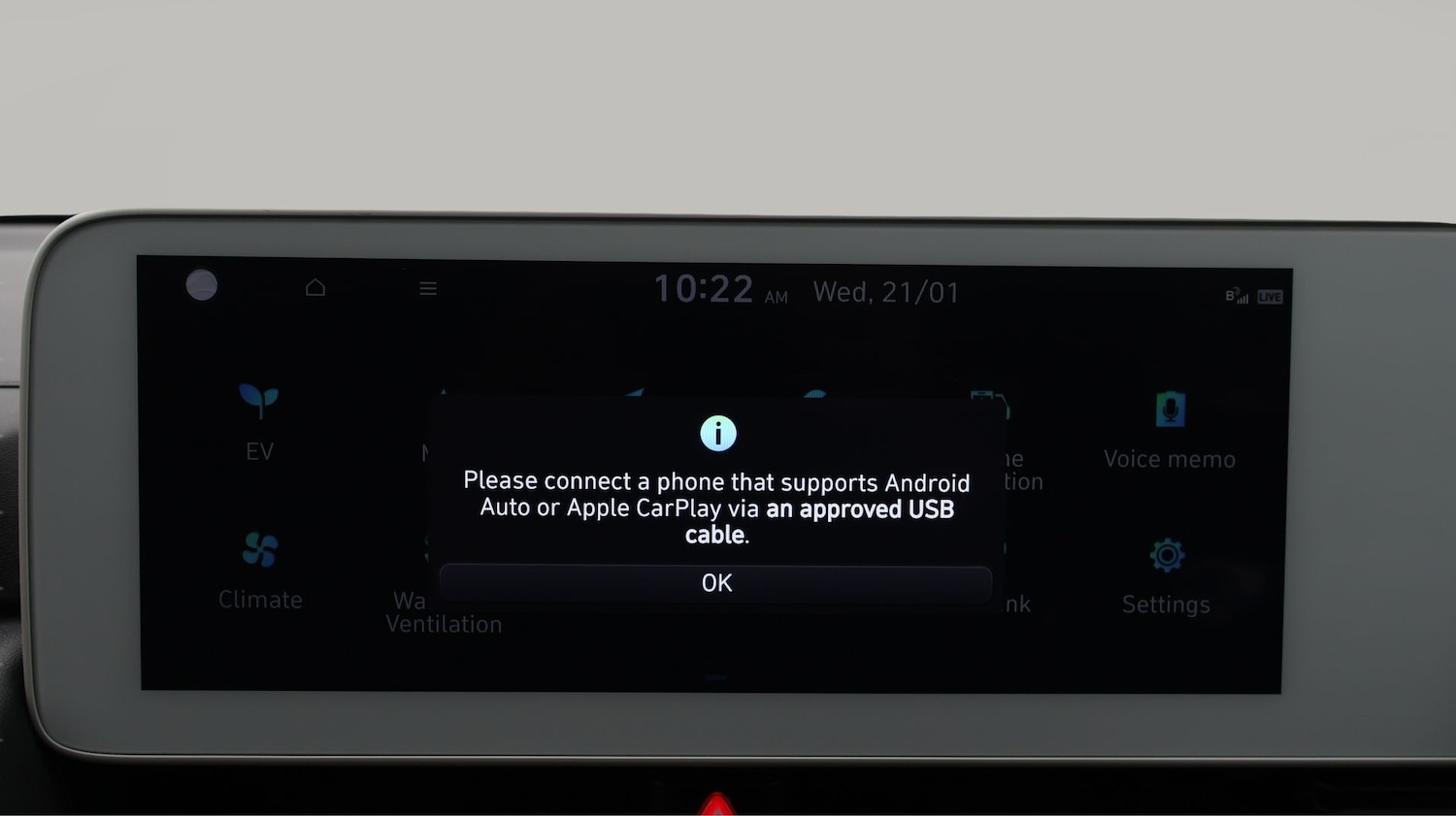 Used Hyundai IONIQ 5 2023 for sale - 77276828: Photo 24