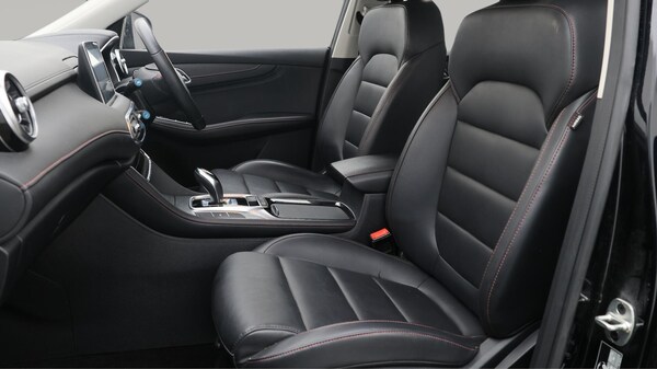 Used MG MG HS 2022 for sale - 76247841: Photo 15
