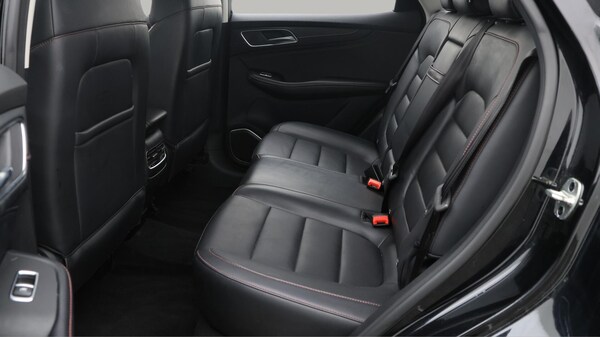 Used MG MG HS 2022 for sale - 76247841: Photo 17