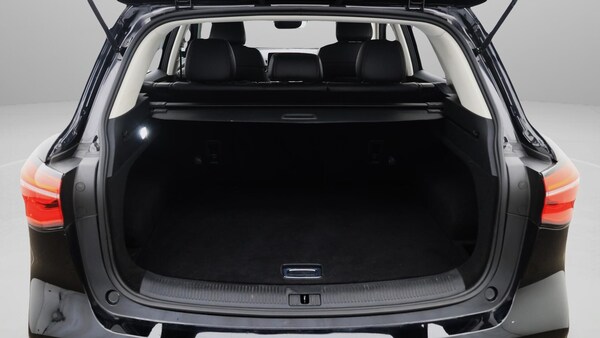 Used MG MG HS 2022 for sale - 76247841: Photo 18