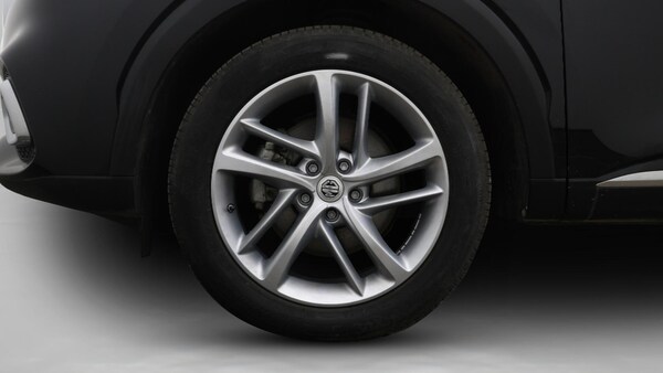 Used MG MG HS 2022 for sale - 76247841: Photo 19