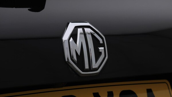 Used MG MG HS 2022 for sale - 76247841: Photo 21