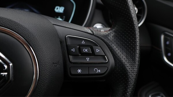 Used MG MG HS 2022 for sale - 76247841: Photo 24