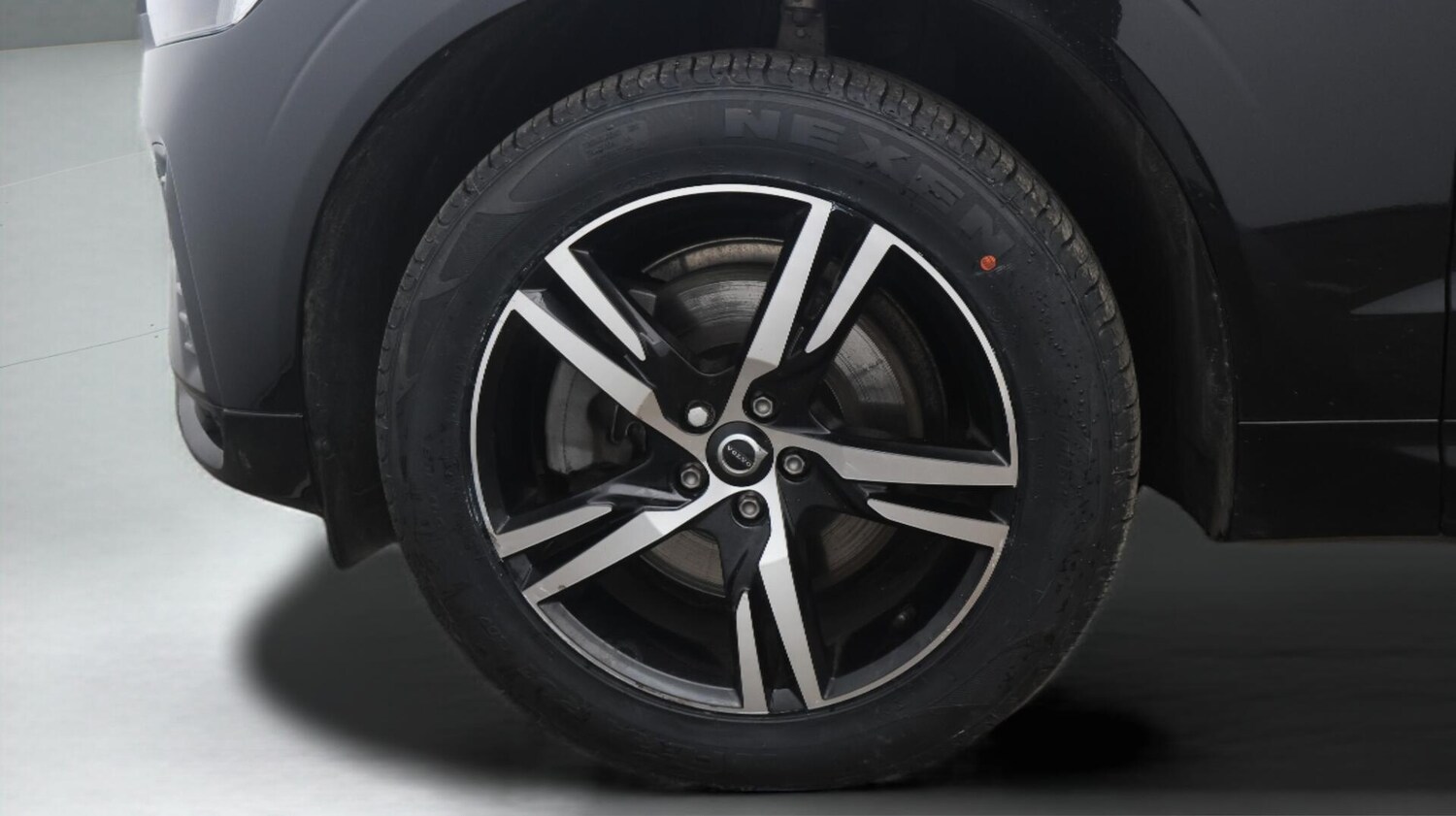 Used Volvo XC60 2022 for sale - 76283349: Photo 19