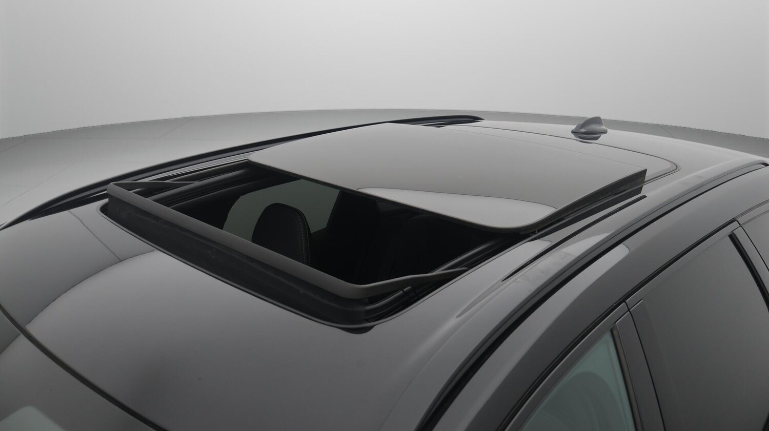 Used Volvo XC60 2022 for sale - 76283349: Photo 21