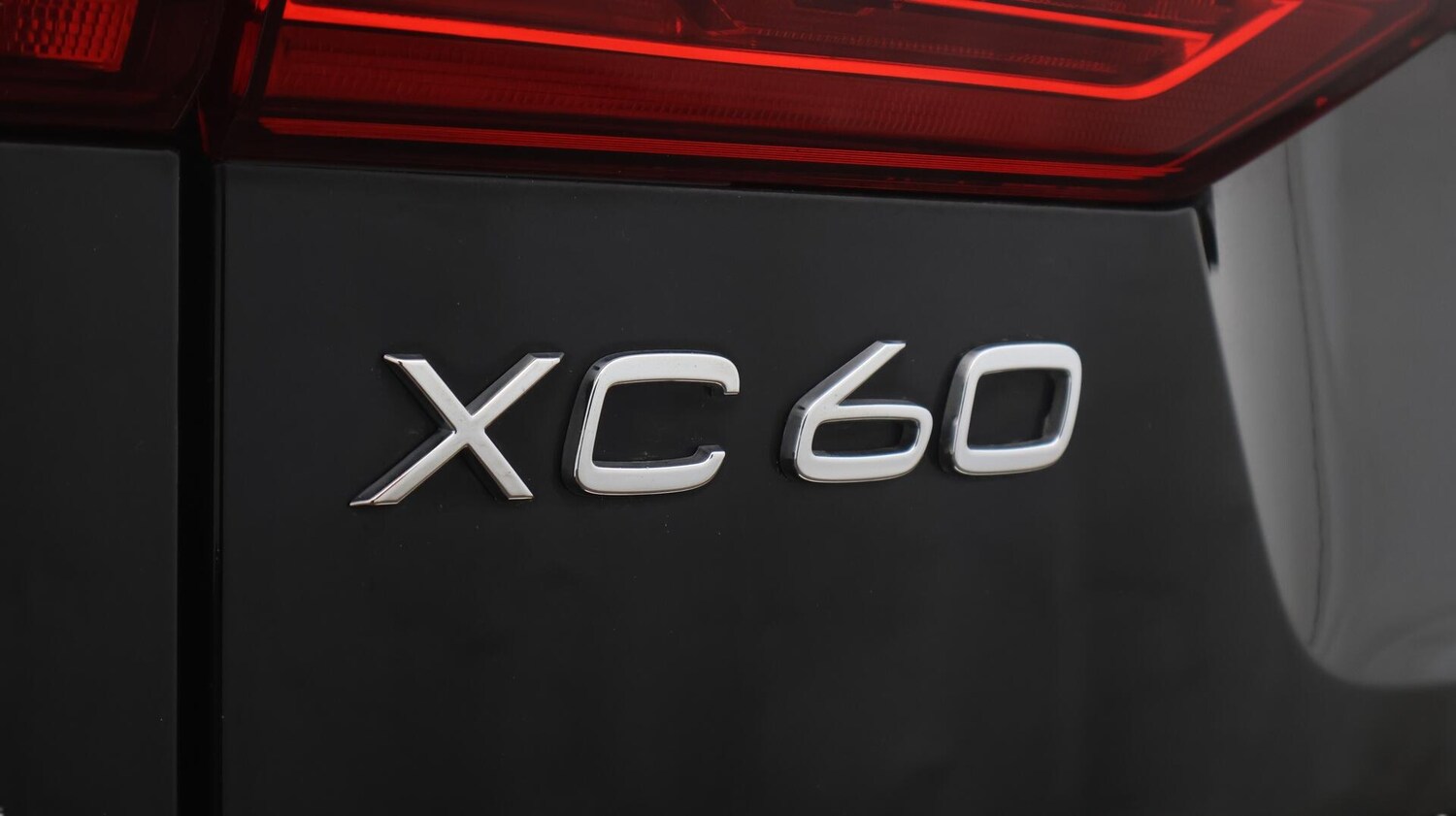 Used Volvo XC60 2022 for sale - 76283349: Photo 22