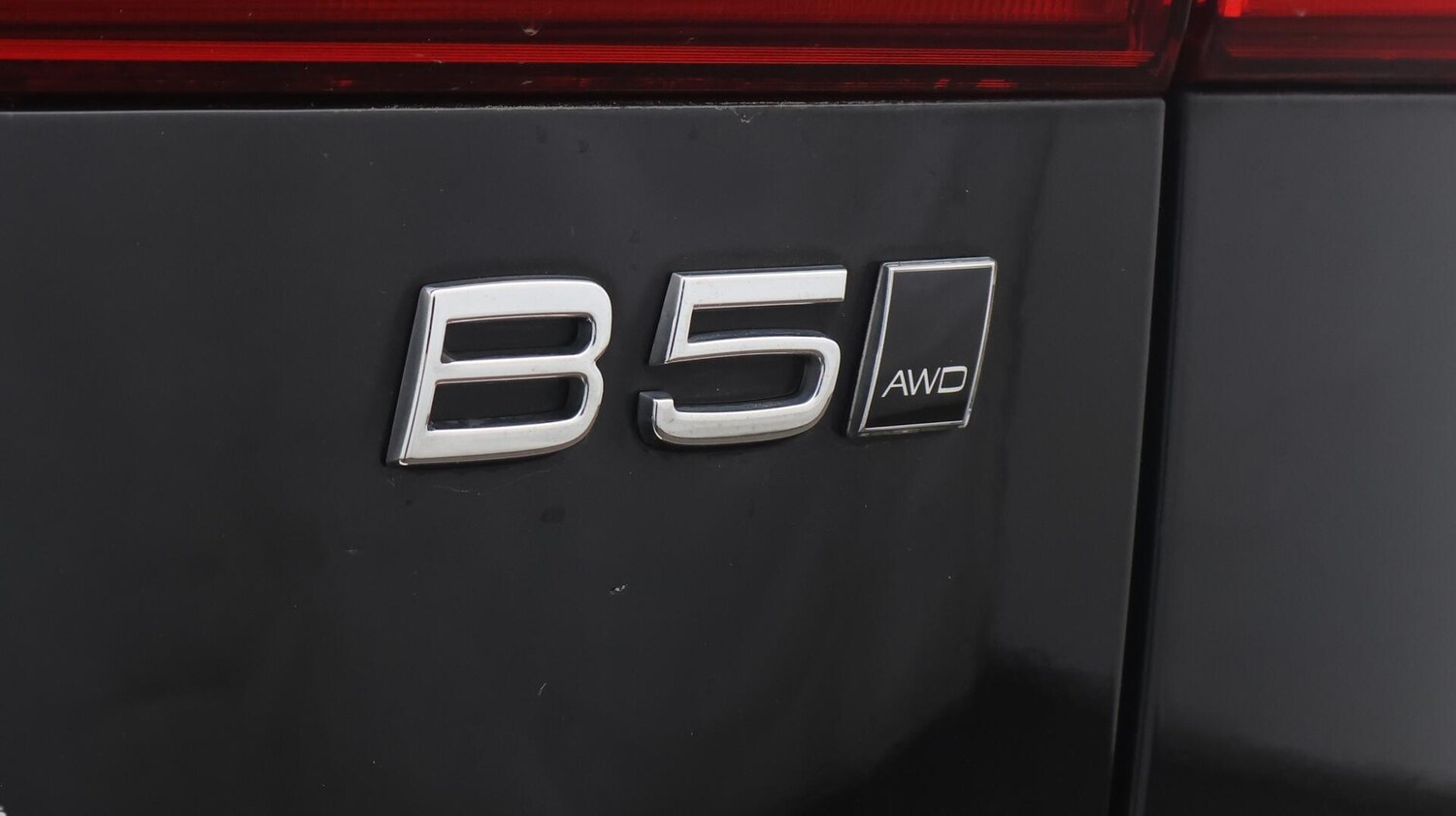 Used Volvo XC60 2022 for sale - 76283349: Photo 24