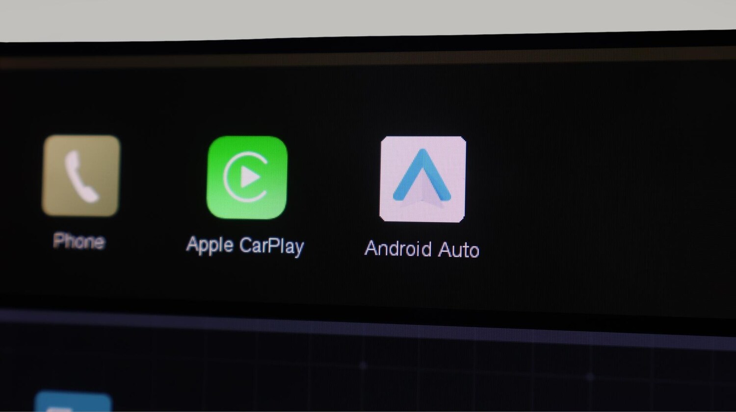 Used Volvo XC60 2022 for sale - 76283349: Photo 27