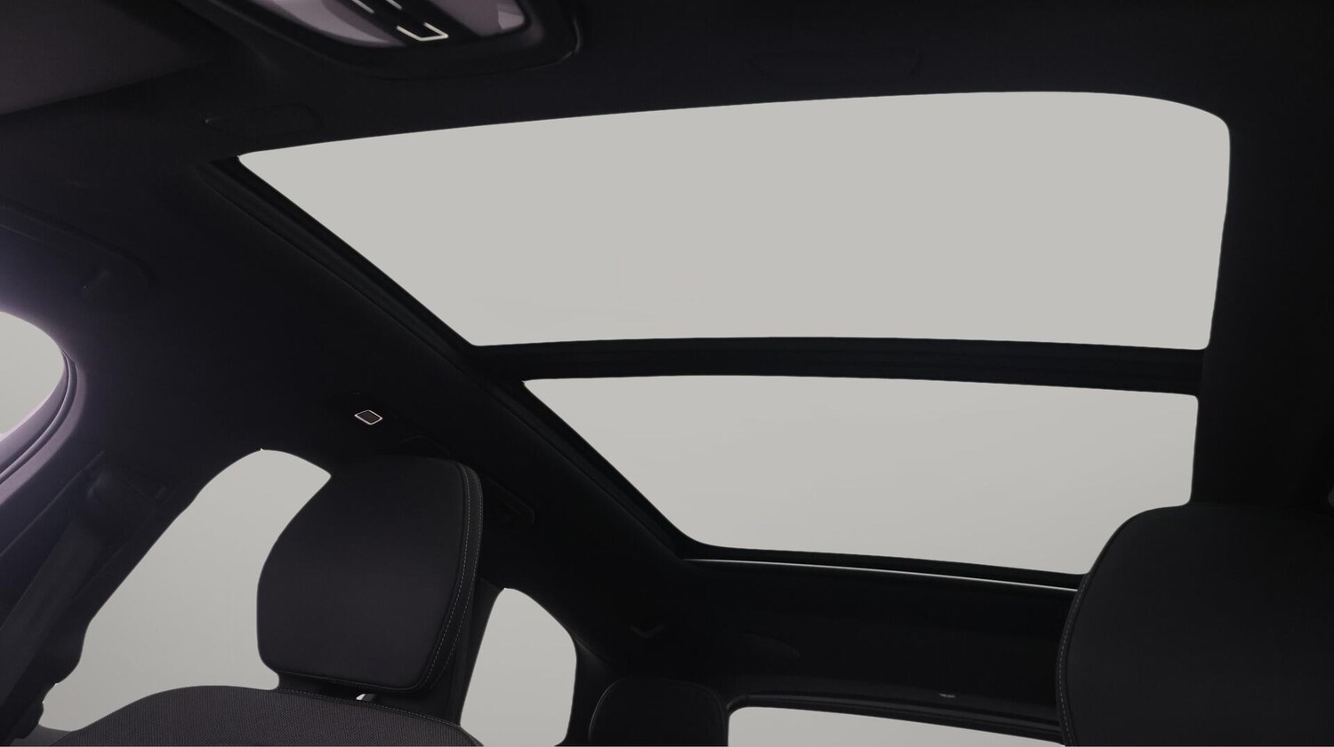 Used Volvo XC60 2022 for sale - 76283349: Photo 29